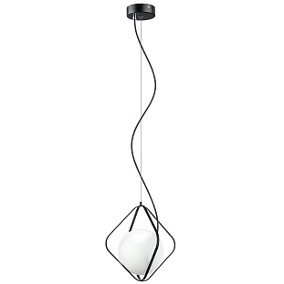 Подвес LIGHTSTAR GLOBO 803317