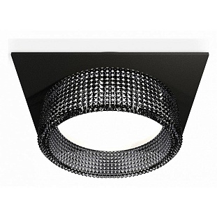 Светильник встраиваемый AMBRELLA LIGHT XC XC8062031