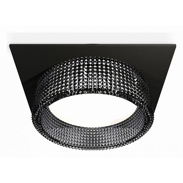 Светильник встраиваемый AMBRELLA LIGHT XC XC8062031