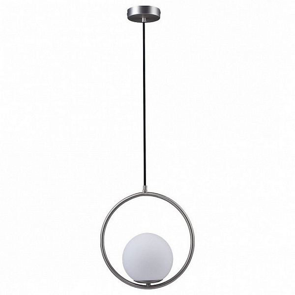 Подвес LOFT IT GLOB 2 LOFT2600-B