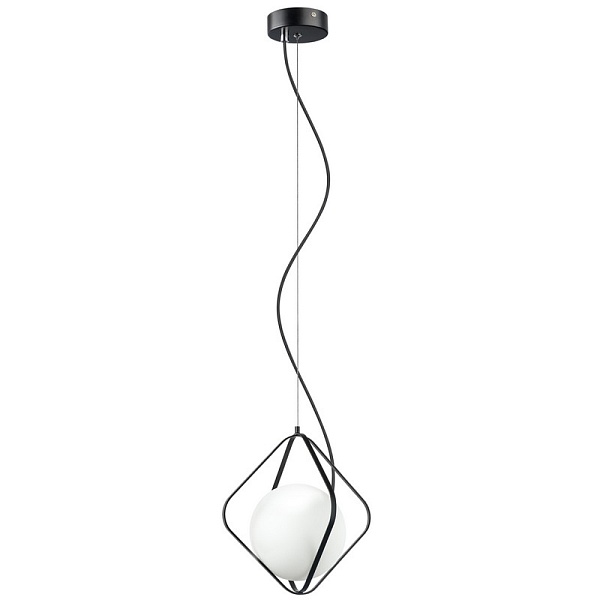 Подвес LIGHTSTAR GLOBO 803317