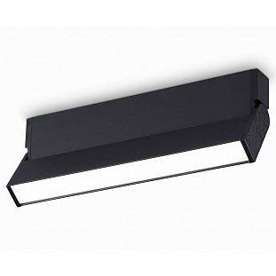 Спот AMBRELLA LIGHT TA TA1821
