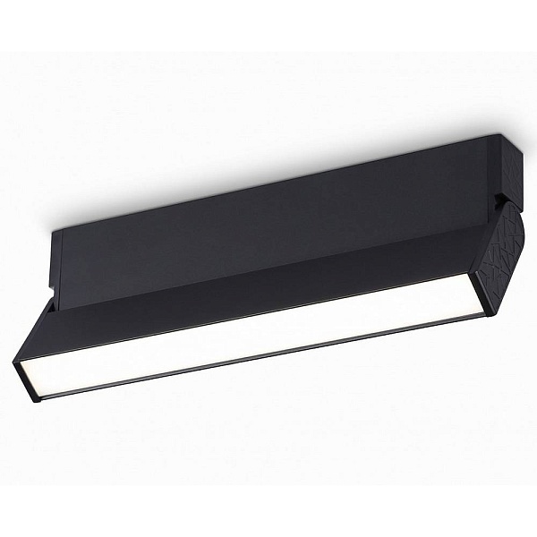 Спот AMBRELLA LIGHT TA TA1821