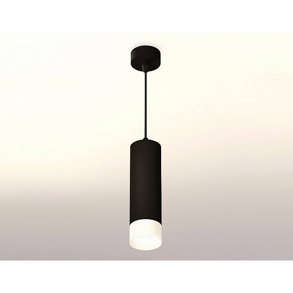 Подвес AMBRELLA LIGHT XP XP7456004