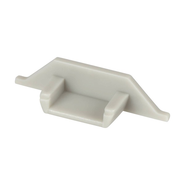 Заглушка MAYTONI LED STRIP PROFIL ALM010EC