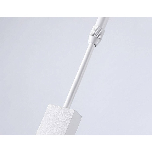 Подвес AMBRELLA LIGHT FL FA6666