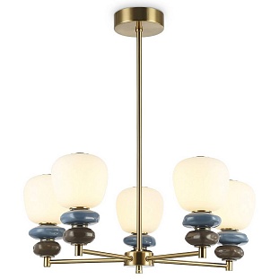 Люстра подвесная AMBRELLA LIGHT LH LH53164