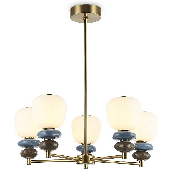 Люстра подвесная AMBRELLA LIGHT LH LH53164