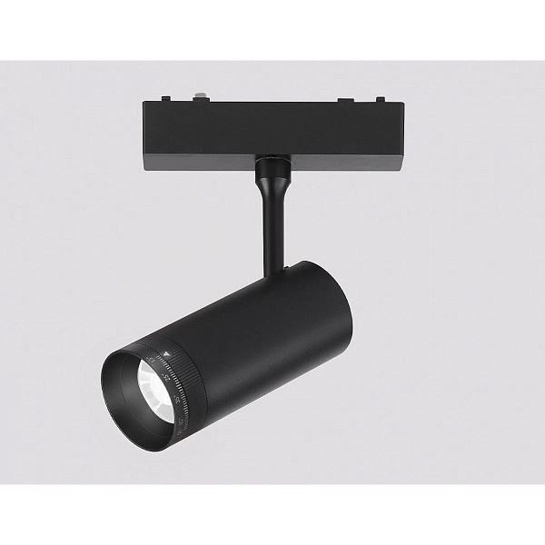 Трековый светильник AMBRELLA LIGHT GV GV1571