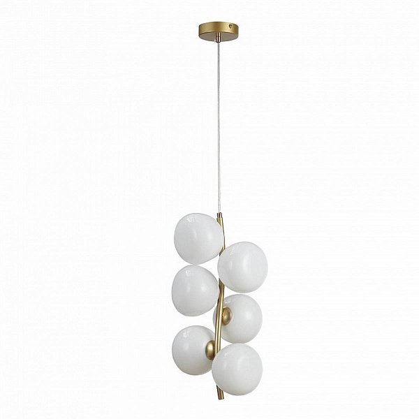 Подвес ST LUCE SWEVEN SL1519.303.06