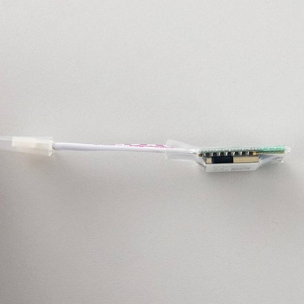Wi-Fi модуль CITILUX СМАРТ CLR1M