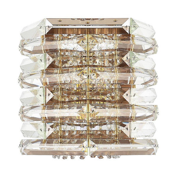 Бра ST LUCE STROZZI SL6137.201.02