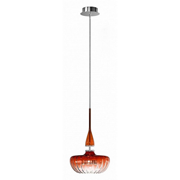 Подвес LIGHTSTAR ASTRA 804402