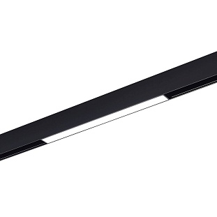 Трековый светильник ST LUCE SKYLINE 48 ST370.406.10