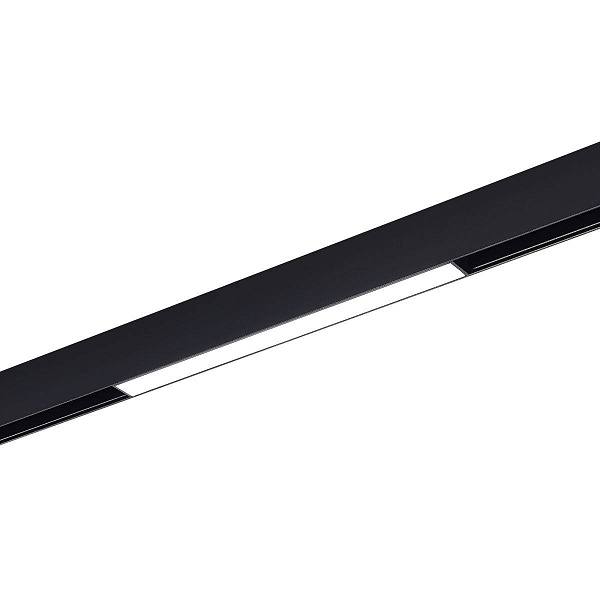 Трековый светильник ST LUCE SKYLINE 48 ST370.406.10
