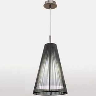 Подвес CITILUX CL936003