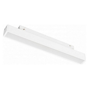 Трековый светильник ARLIGHT MAG-ORIENT 35834