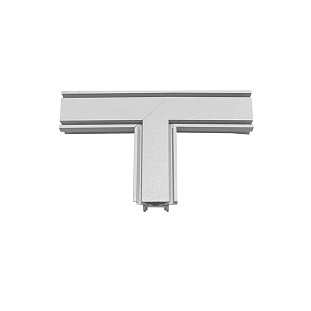 T-коннектор APLOYT MAGNETIC TRACK 48 APL.0185.10.04
