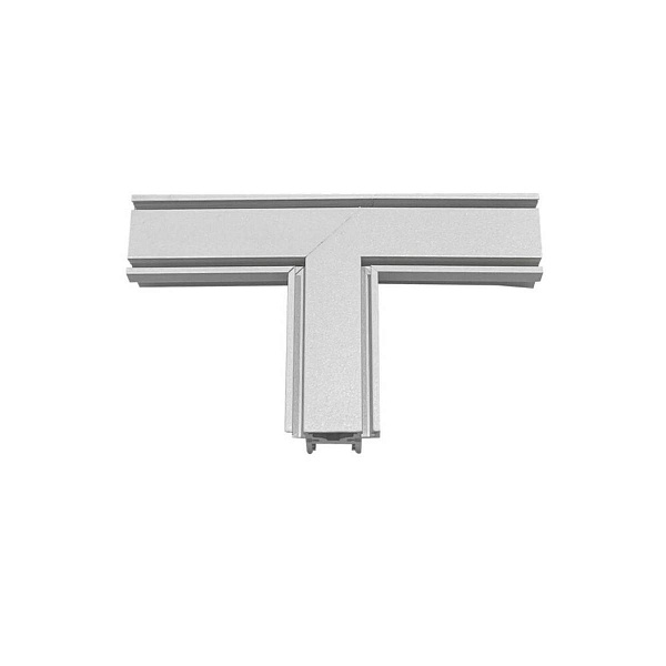 T-коннектор APLOYT MAGNETIC TRACK 48 APL.0185.10.04