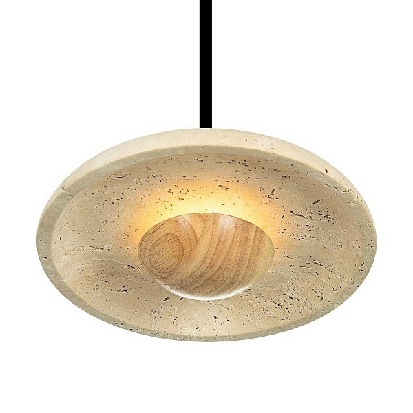 Подвес CITILUX MARES CL246019