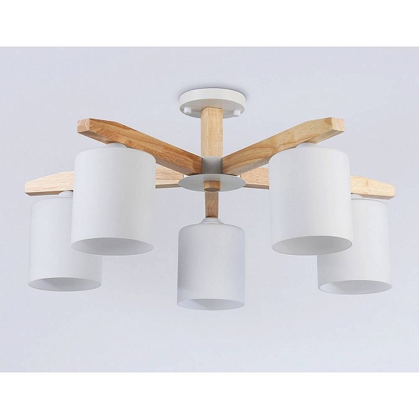 Люстра потолочная AMBRELLA LIGHT TR TR83113