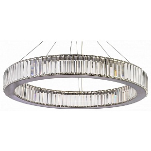 Подвес ARTI LAMPADARI ANZIO Anzio L 1.5.80.100 N