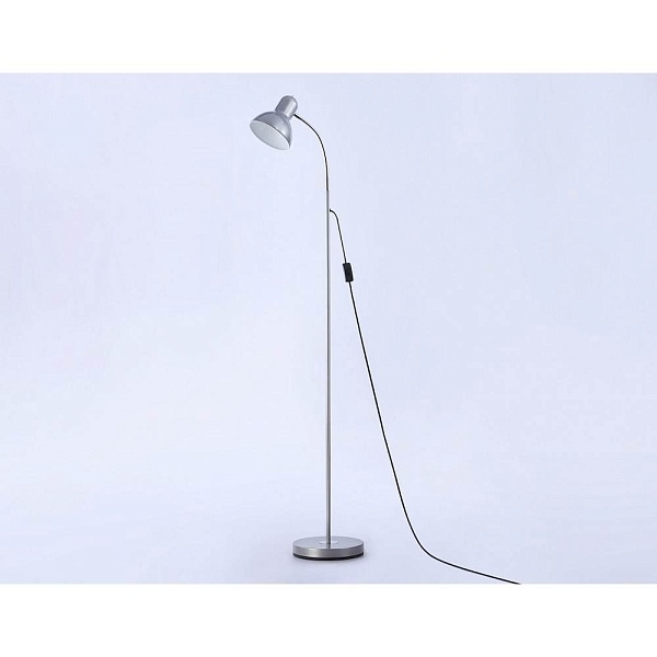 Торшер AMBRELLA LIGHT TR TR97658