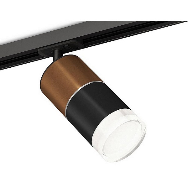 Трековый светильник AMBRELLA LIGHT XT XT7402061