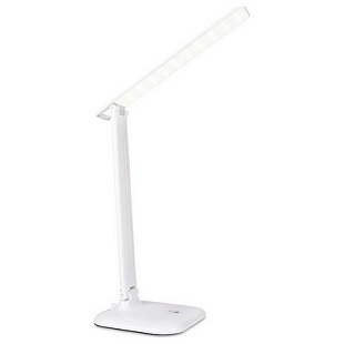 Настольная лампа AMBRELLA LIGHT DESK 1 DE500