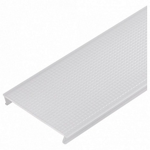 Рассеиватель матовый для профиля TOP LINIA53-2000 (LED) 019254 ARLIGHT