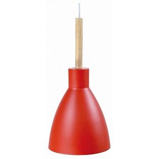 Подвес MODERLI TONI V1282-1P