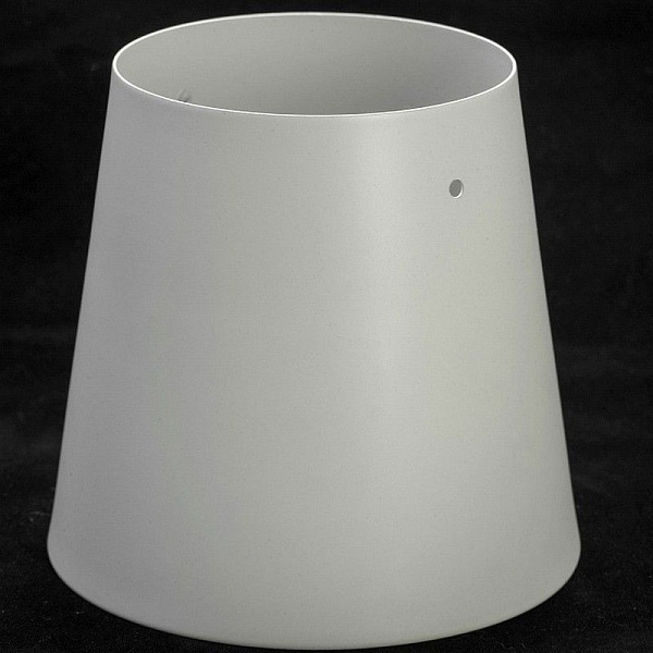 Люстра подвесная LUSSOLE BISBEE LSP-8098