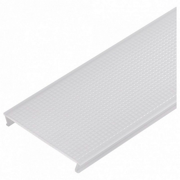 Рассеиватель матовый для профиля TOP LINIA53-2000 (LED) 019254 ARLIGHT