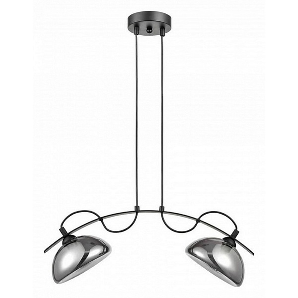 Подвес VELE LUCE MUSICISTA VL5462P22
