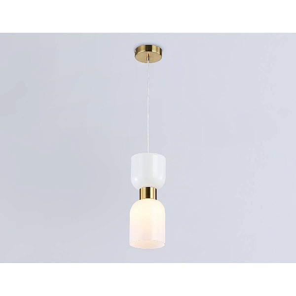 Подвес AMBRELLA LIGHT HEIGH LIGHT LH56091