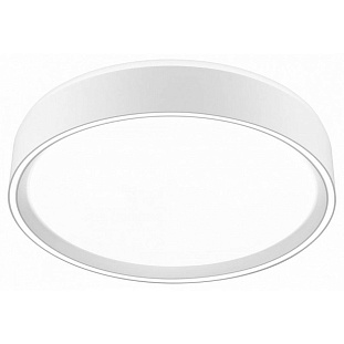 Светильник потолочный CITILUX BOSS CL751250G