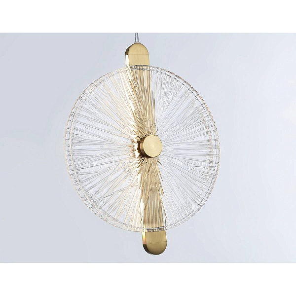 Подвес AMBRELLA LIGHT LH LH31147