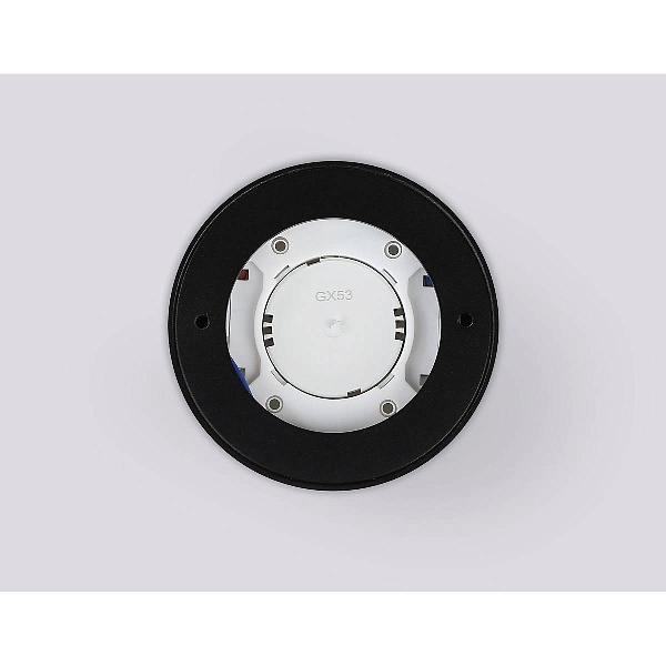 Спот AMBRELLA LIGHT GX STANDARD TECH TN52894