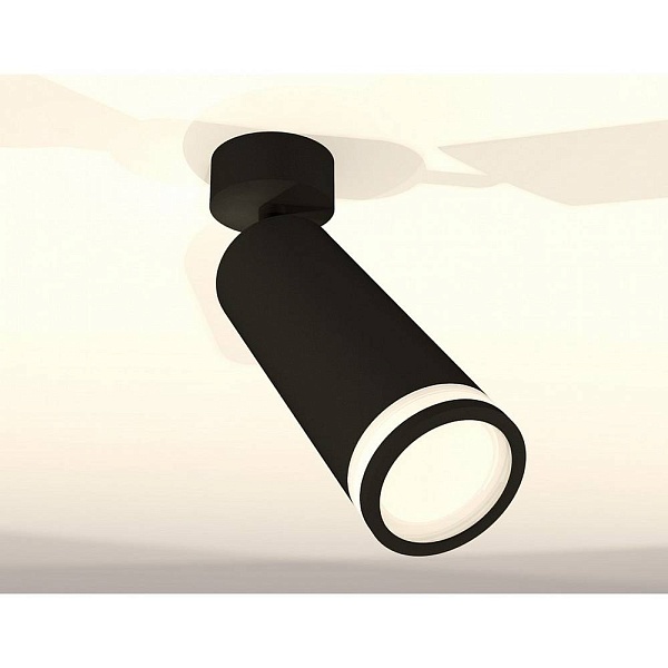 Спот AMBRELLA LIGHT XM XM6343012