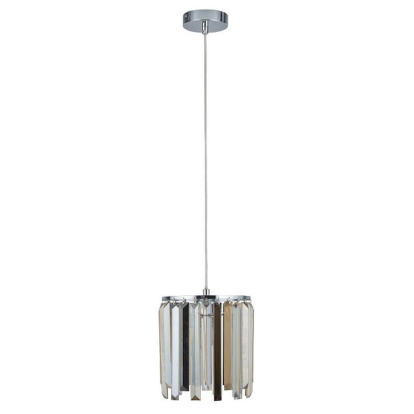 Подвес DIVINARE NOVA 1223/02 SP-1