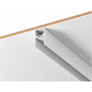 Шинопровод магнитный ST LUCE SKYFLAT ST068.519.00