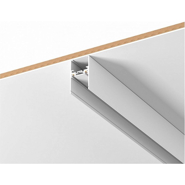 Шинопровод магнитный ST LUCE SKYFLAT ST068.519.00