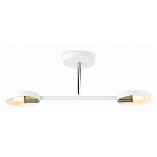 Люстра потолочная AMBRELLA LIGHT TR TR8222