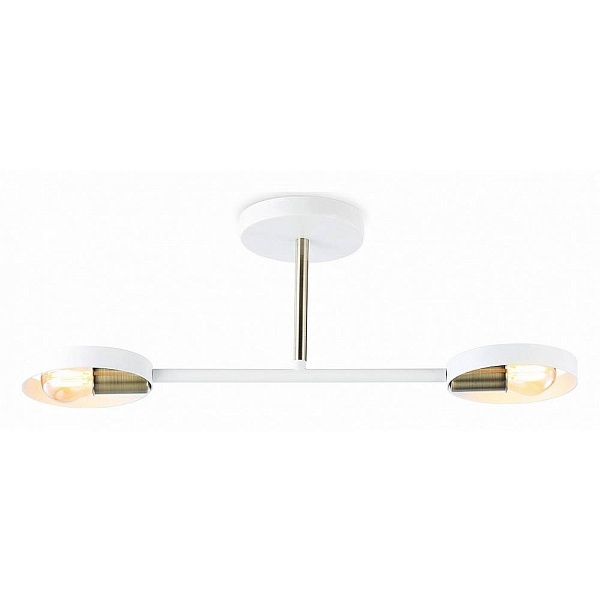 Люстра потолочная AMBRELLA LIGHT TR TR8222
