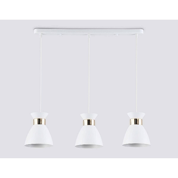 Подвес AMBRELLA LIGHT LOFT TR8466