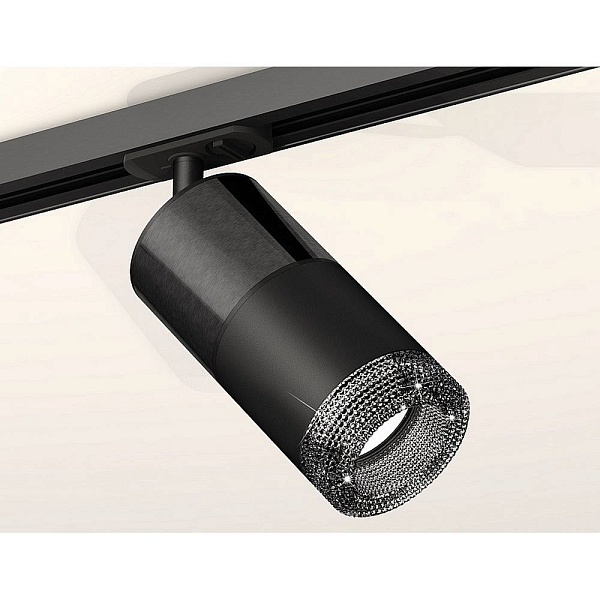 Трековый светильник AMBRELLA LIGHT XT XT7402051