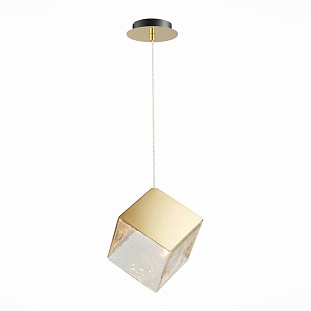 Подвес ST LUCE RIELLO SL1182.203.01
