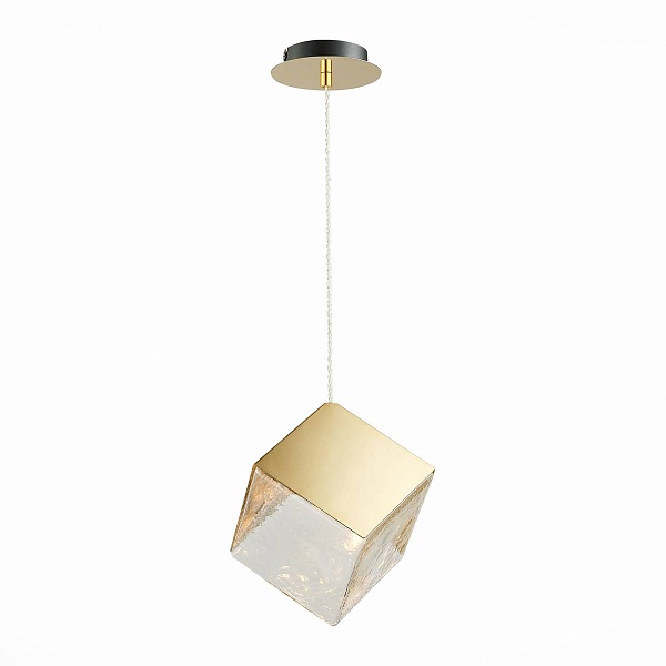 Подвес ST LUCE RIELLO SL1182.203.01