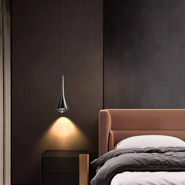 Подвес IMPERIUMLOFT CAI 240101-23