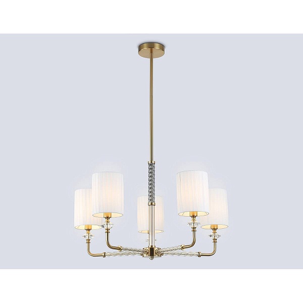 Люстра подвесная AMBRELLA LIGHT LH LH71500